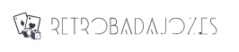 Retrobadajoz.es – Casino Rewards