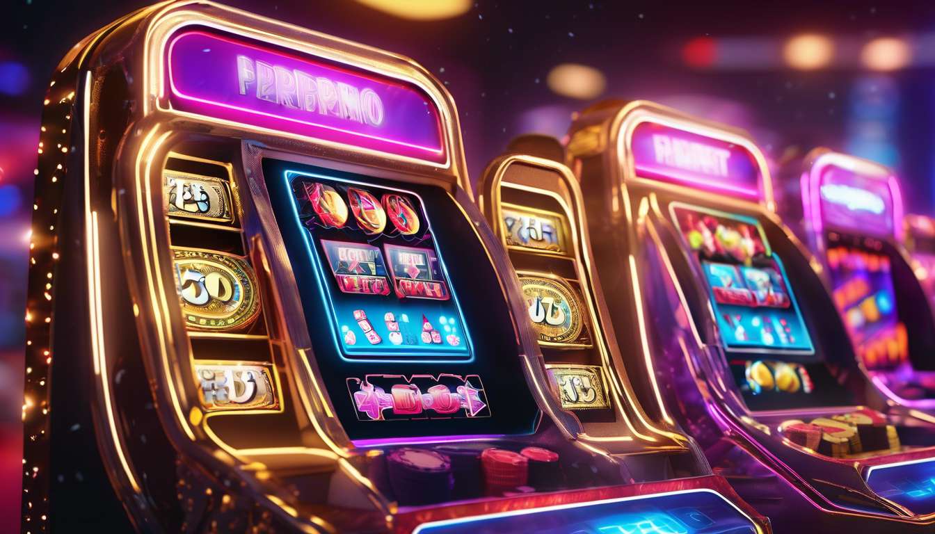 ¿Cómo funcionan los pagos en casinos digitales?