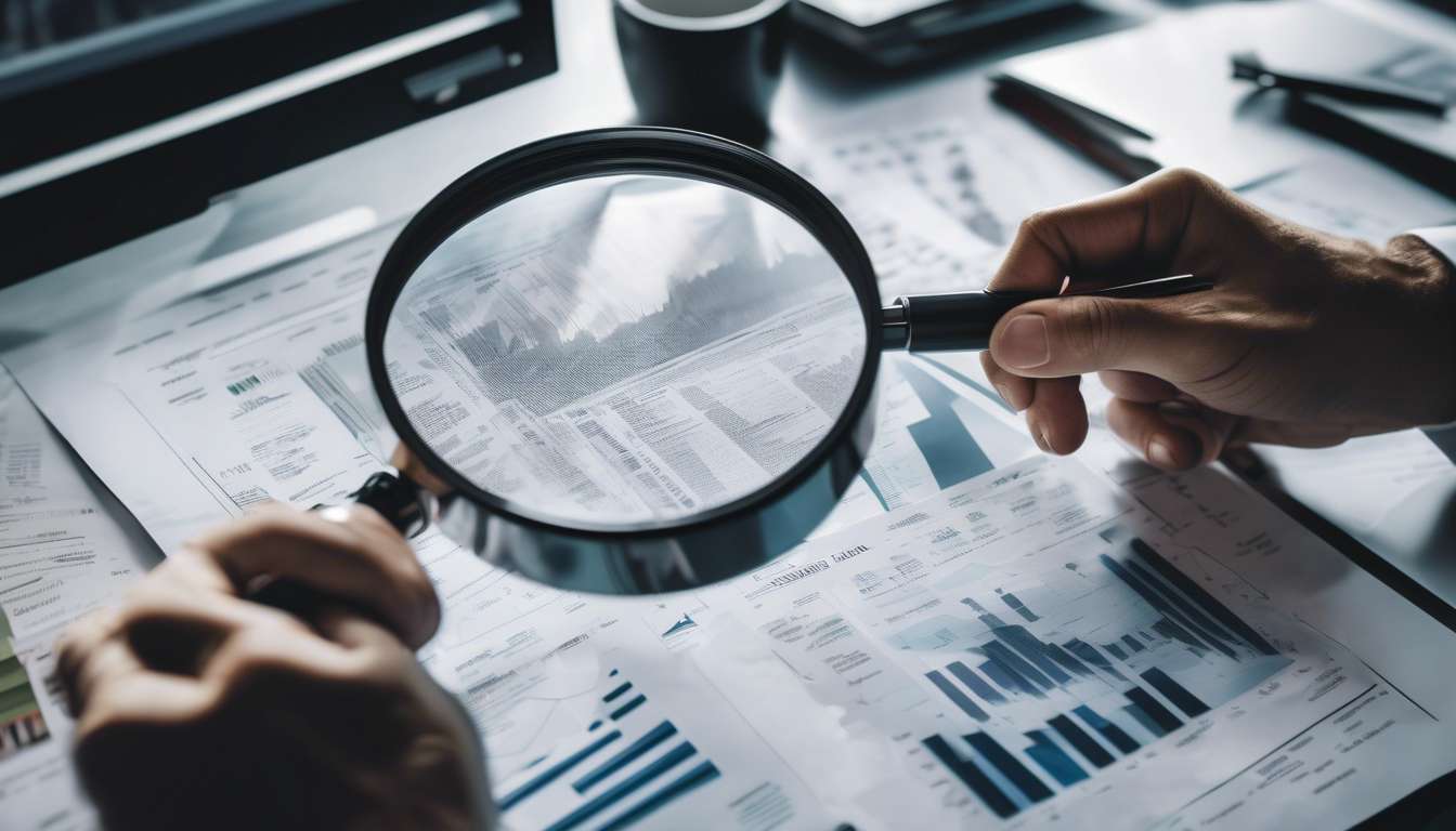 Estrategias para identificar bonos confiables