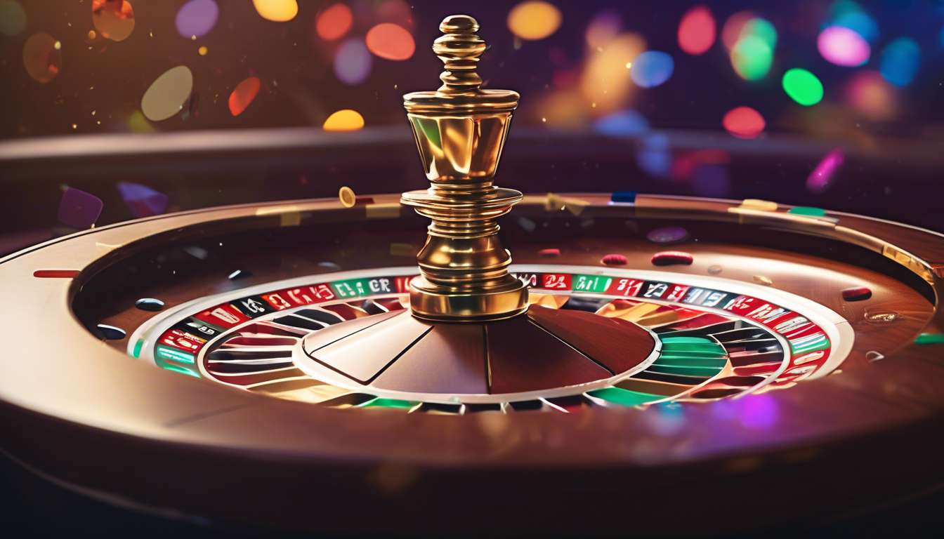 Top 10 dudas sobre pagos en casinos explicadas